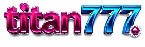 titan777