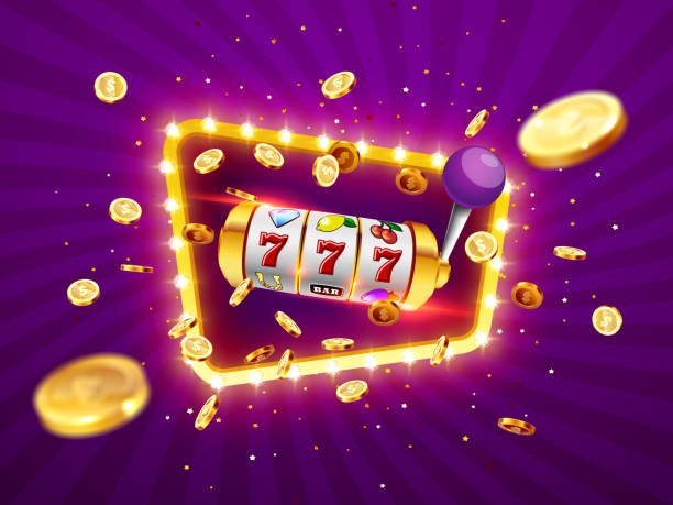 Meja Texas Hold'em Bonus di studio live-dealer titan777